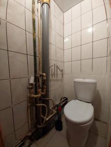 Продажа квартиры Омск.&nbsp;Магистральная ул., 69с15