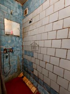 Продажа квартиры Омск.&nbsp;Магистральная ул., 69с15