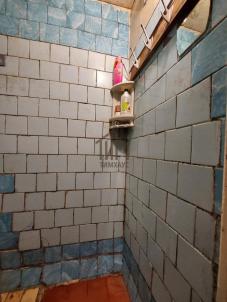 Продажа квартиры Омск.&nbsp;Магистральная ул., 69с15