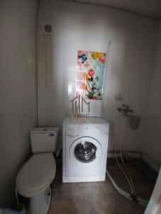 Продажа квартиры Омск.&nbsp;Магистральная ул., 69с15