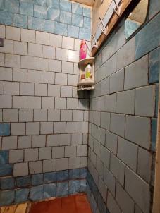 Продажа квартиры Омск.&nbsp;Магистральная ул., 69с15