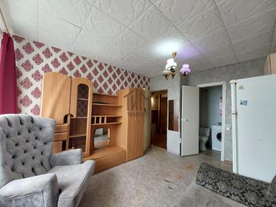 Продажа квартиры Омск.&nbsp;Магистральная ул., 69с15