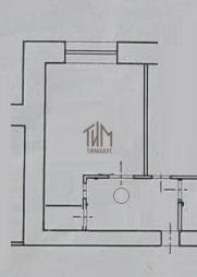 Продажа квартиры Омск.&nbsp;Магистральная ул., 69с15