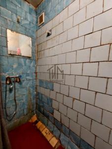 Продажа квартиры Омск.&nbsp;Магистральная ул., 69с15