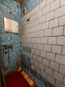 Продажа квартиры Омск.&nbsp;Магистральная ул., 69с15