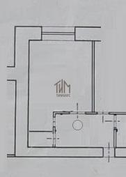 Продажа квартиры Омск.&nbsp;Магистральная ул., 69с15
