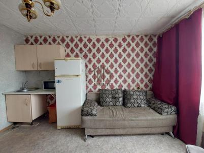 Продажа квартиры Омск.&nbsp;Магистральная ул., 69с15