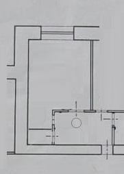Продажа квартиры Омск.&nbsp;Магистральная ул., 69с15