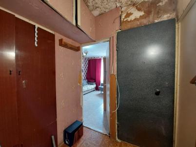 Продажа квартиры Омск.&nbsp;Магистральная ул., 69с15