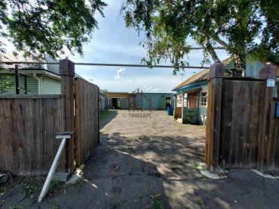 Продажа дома Любинский.&nbsp;Матюшино.&nbsp;Центральная ул., 19