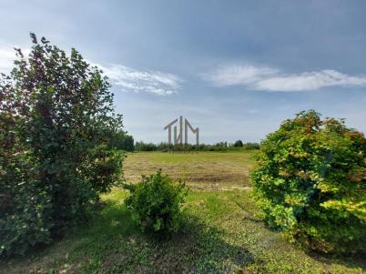 Продажа дома Любинский.&nbsp;Матюшино.&nbsp;Центральная ул., 19