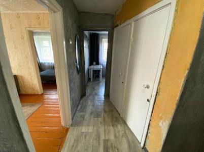 Продажа квартиры Омск. ул В.Ф.Маргелова, 181 Продажа квартиры Омск. ул В.Ф.Маргелова, 181