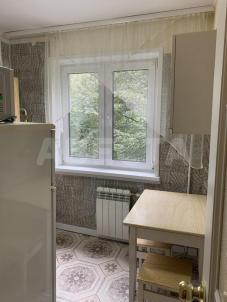 Продажа квартиры Омск. ул. Ватутина, 13Б Продажа квартиры Омск. ул. Ватутина, 13Б