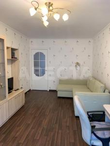 Продажа квартиры Омск. ул. Ватутина, 13Б Продажа квартиры Омск. ул. Ватутина, 13Б