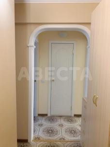 Продажа квартиры Омск. ул. Ватутина, 13Б Продажа квартиры Омск. ул. Ватутина, 13Б