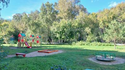 Продажа квартиры Омск. ул. 3-я Молодежная, 75