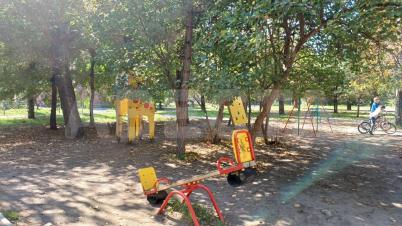 Продажа квартиры Омск. ул. 1-я Шинная, 46