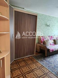 Продажа квартиры Омск. ул. Труда,7 Продажа квартиры Омск. ул. Труда,7