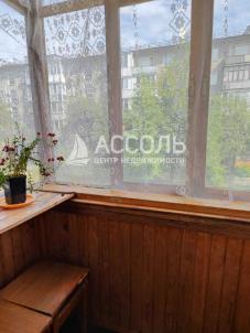 Продажа квартиры Омск. ул. Труда,7 Продажа квартиры Омск. ул. Труда,7