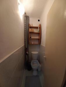 Продажа квартиры Омск.&nbsp;улица Силина 5