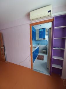 Продажа квартиры Омск.&nbsp;улица Силина 5