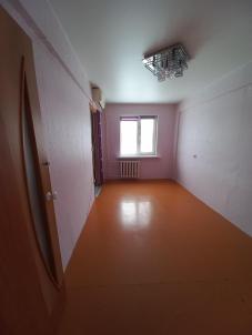 Продажа квартиры Омск.&nbsp;улица Силина 5