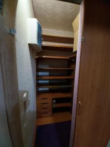 Продажа квартиры Омск.&nbsp;улица Силина 5