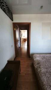 Продажа квартиры Омск. Куломзинская улица 79