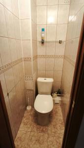 Продажа квартиры Омск. Куломзинская улица 79