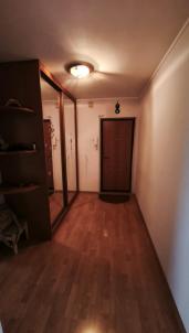 Продажа квартиры Омск. Куломзинская улица 79