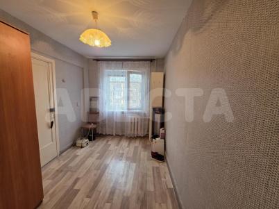 Продажа квартиры Омск. ул. Энергетиков, 67 Продажа квартиры Омск. ул. Энергетиков, 67