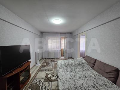 Продажа квартиры Омск. ул. Энергетиков, 67 Продажа квартиры Омск. ул. Энергетиков, 67