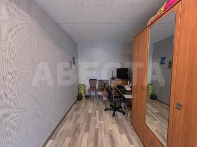 Продажа квартиры Омск. ул. Энергетиков, 67 Продажа квартиры Омск. ул. Энергетиков, 67