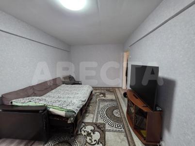 Продажа квартиры Омск. ул. Энергетиков, 67 Продажа квартиры Омск. ул. Энергетиков, 67