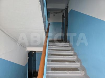 Продажа квартиры Омск. ул. Энергетиков, 67 Продажа квартиры Омск. ул. Энергетиков, 67