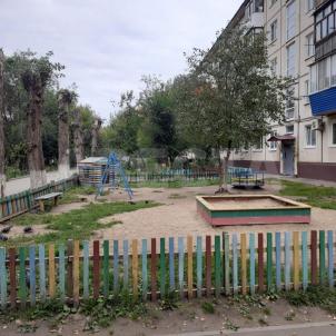 Продажа квартиры Омск. ул. Энергетиков, 67 Продажа квартиры Омск. ул. Энергетиков, 67