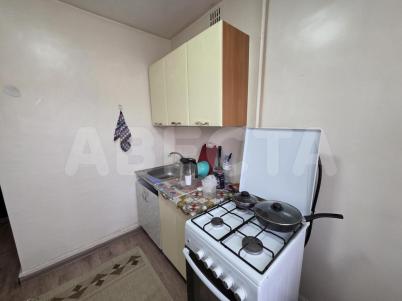 Продажа квартиры Омск. ул. Энергетиков, 67 Продажа квартиры Омск. ул. Энергетиков, 67
