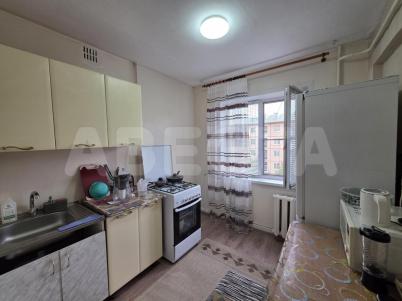Продажа квартиры Омск. ул. Энергетиков, 67 Продажа квартиры Омск. ул. Энергетиков, 67