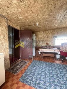 Продажа дома Омск. г Омск, ул 22 Партсъезда