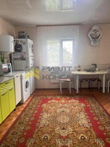 Продажа дома Омск. г Омск, ул 22 Партсъезда