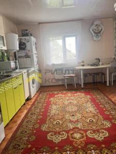 Продажа дома Омск. г Омск, ул 22 Партсъезда