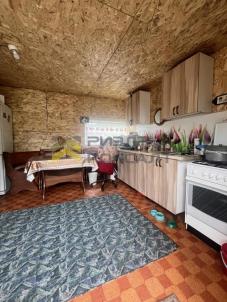 Продажа дома Омск. г Омск, ул 22 Партсъезда