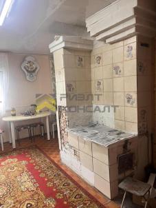 Продажа дома Омск. г Омск, ул 22 Партсъезда