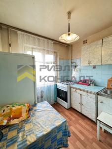 Продажа квартиры Омск. улица Моторная, 6 Продажа квартиры Омск. улица Моторная, 6