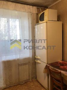Продажа квартиры Омск. улица Кирова, 6