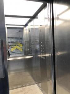 Продажа квартиры Омск. улица Кирова, 6