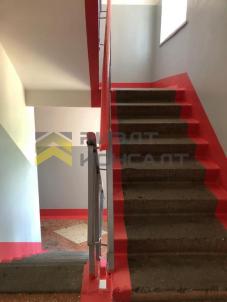 Продажа квартиры Омск. улица Кирова, 6