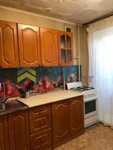 Продажа квартиры Омск. улица Кирова, 6