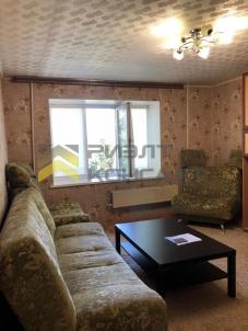 Продажа квартиры Омск. улица Кирова, 6