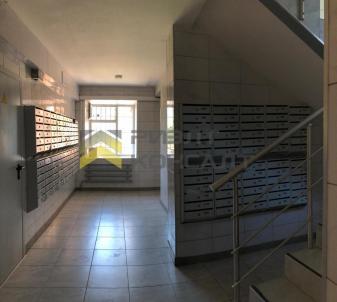 Продажа квартиры Омск. улица Кирова, 6